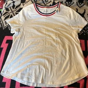 Old Navy Tee